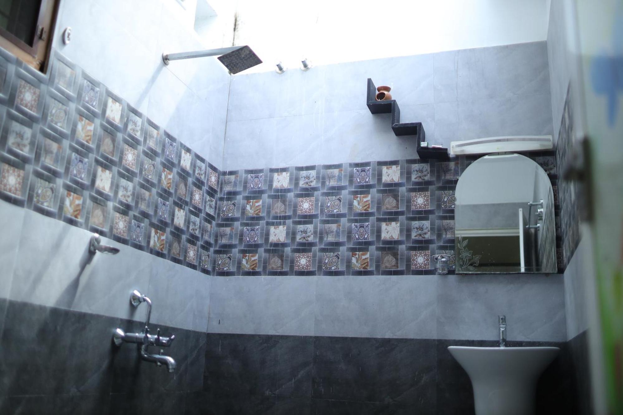 Casa Marari Hotel Mararikulam Luaran gambar