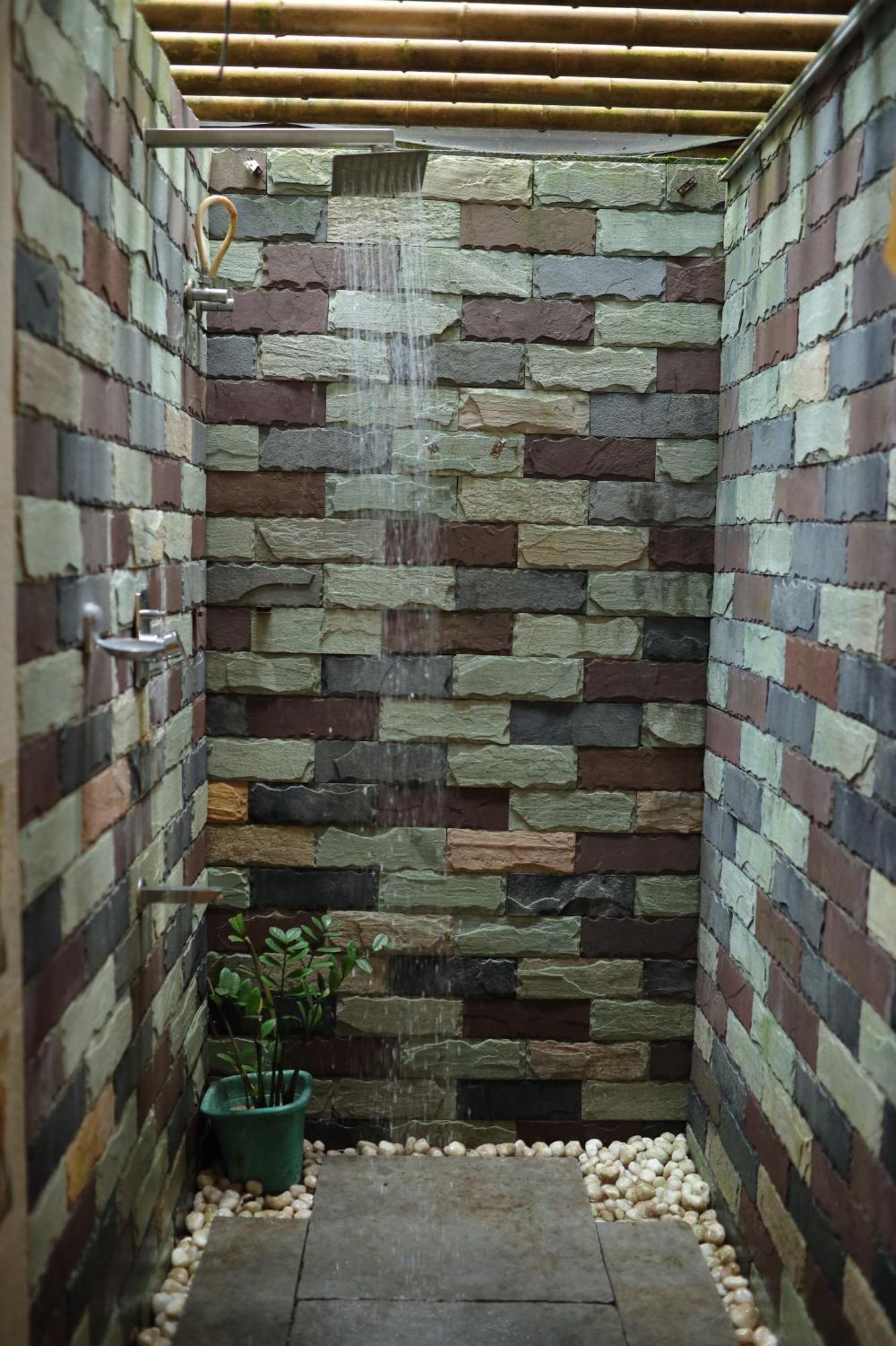 Casa Marari Hotel Mararikulam Luaran gambar