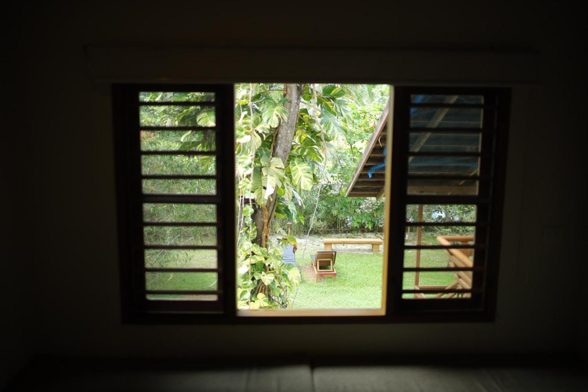 Casa Marari Hotel Mararikulam Luaran gambar