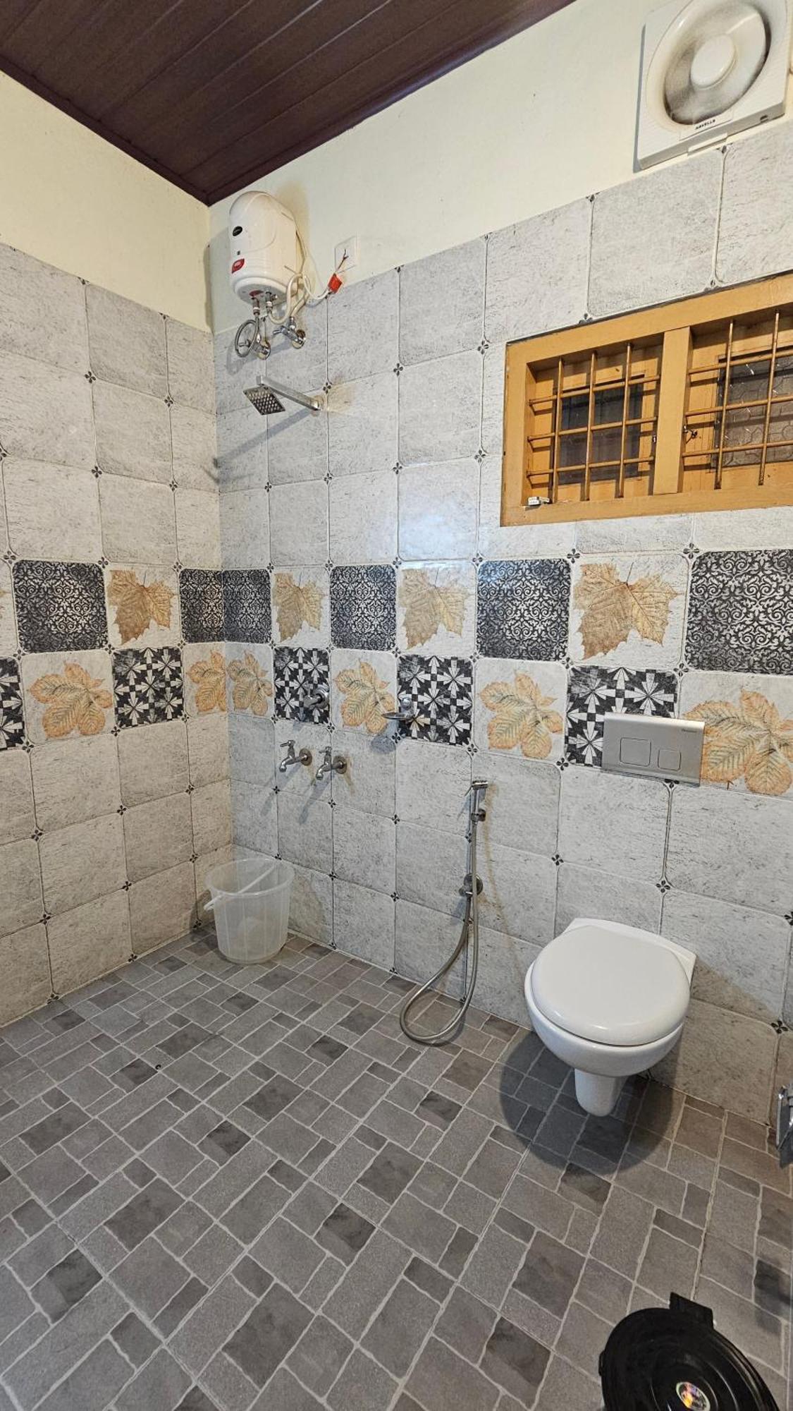 Casa Marari Hotel Mararikulam Luaran gambar